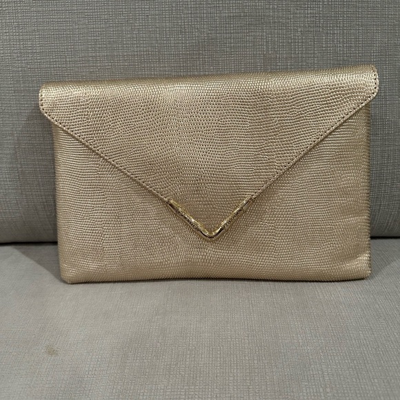 Elain Turner clutch - Picture 1 of 7